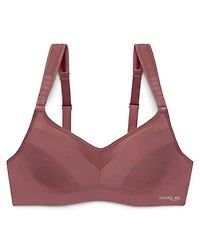 Maho Sports Bra