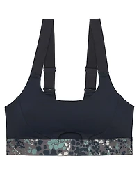 Michelle Sports Bra