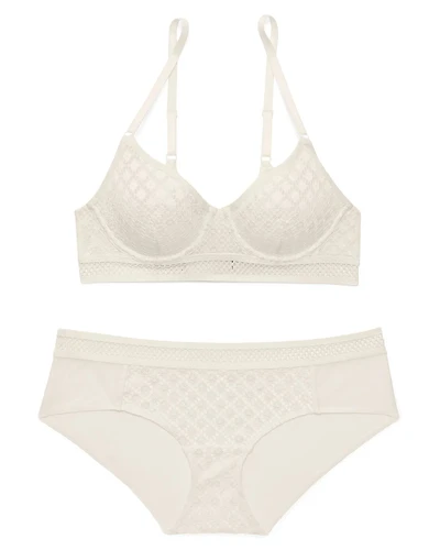 Tatum Unlined Bra