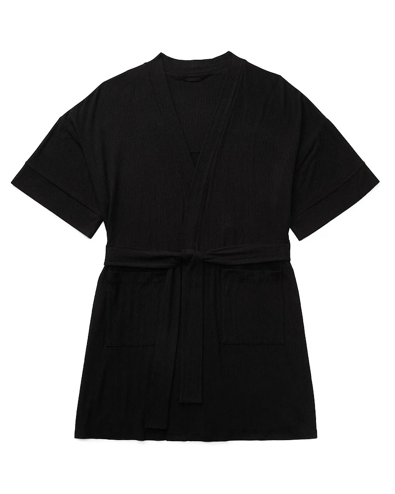 Anytime Kimono