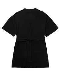 Anytime Kimono