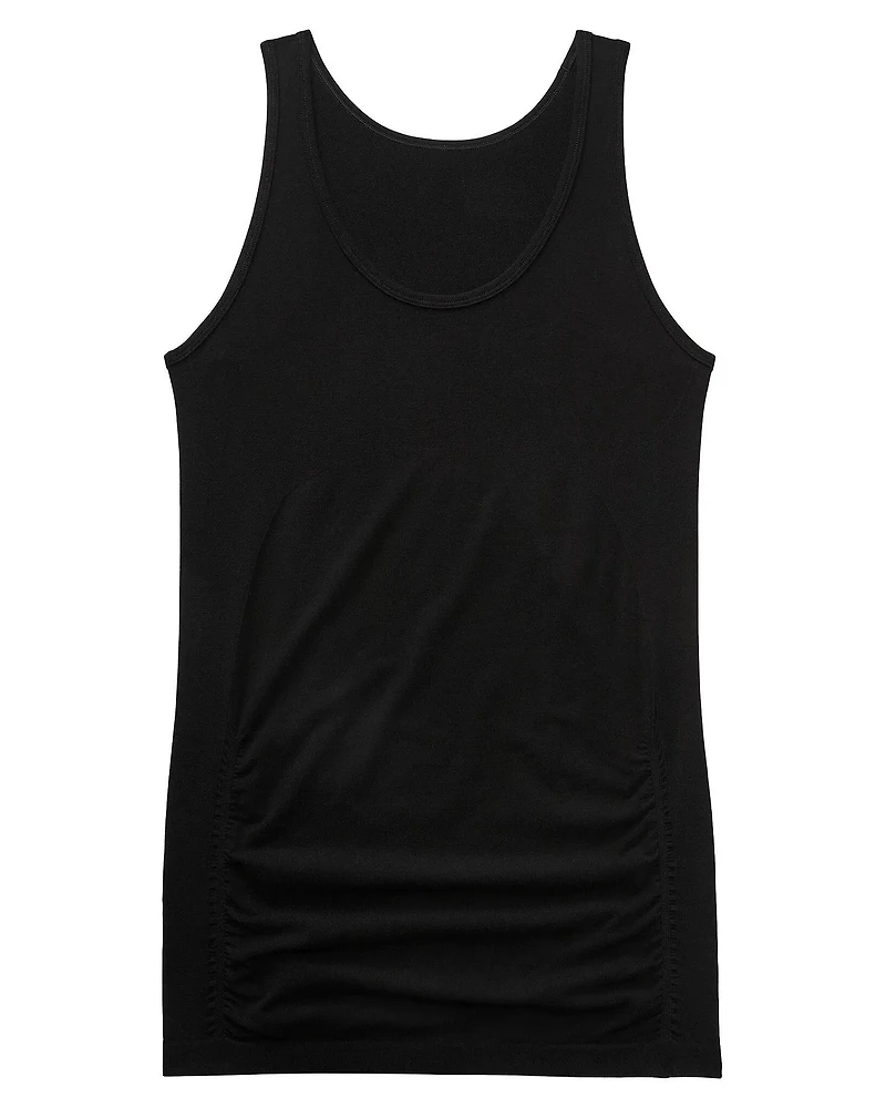 Maternity Tank