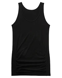 Maternity Tank
