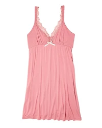 Cara Nightie Slip