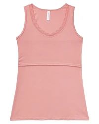 Aura Anytime Tank