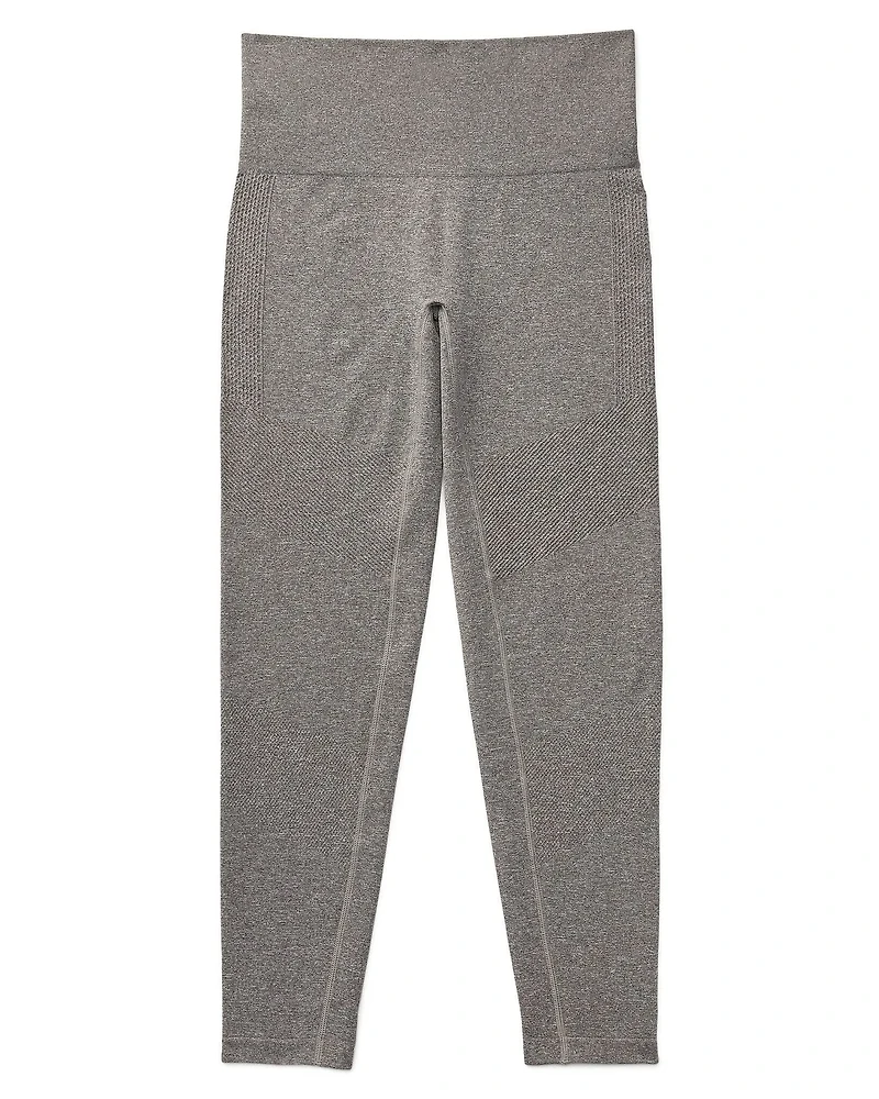 Athena Legging