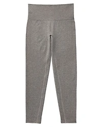 Athena Legging
