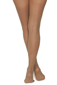 Masumi 20Den Hosiery