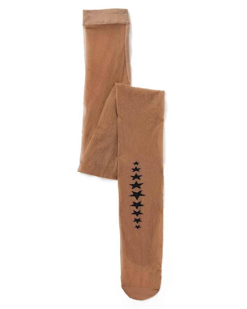 Mash Hosiery