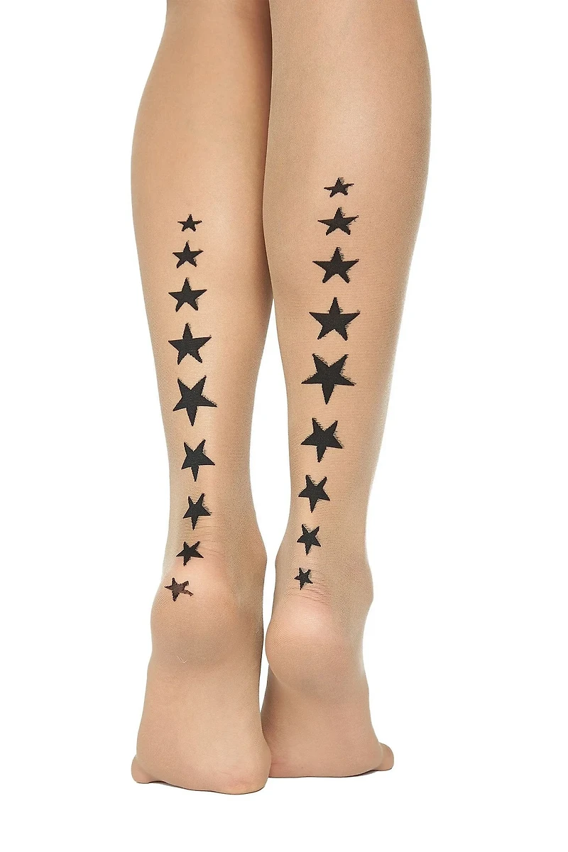 Mash Hosiery