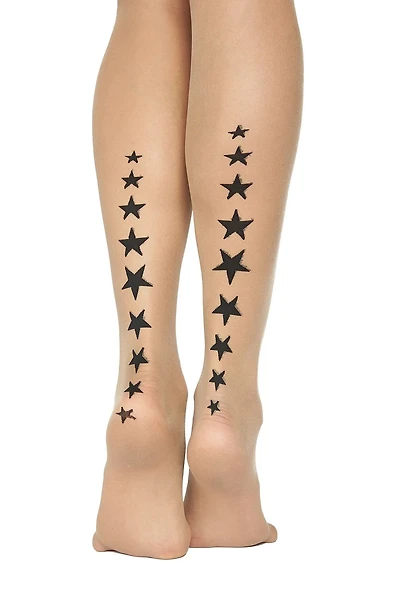 Mash Hosiery