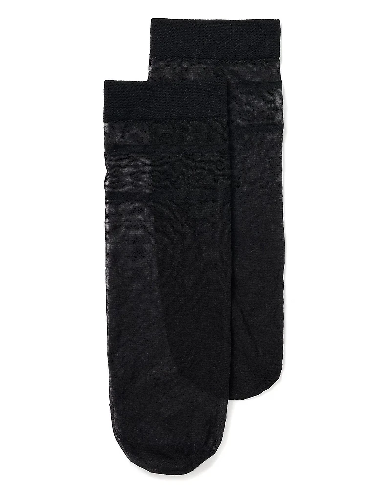 Say Socks