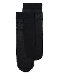 Say Socks