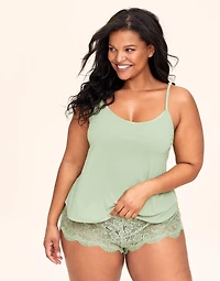 Reign PJ Set