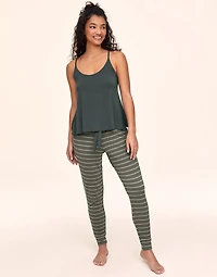 Clair PJ Set