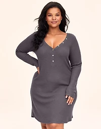 Leidy Sleepshirt