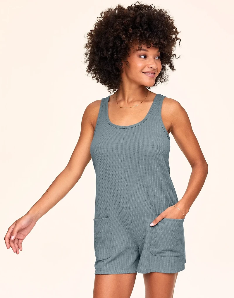 Alisa Romper
