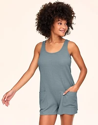 Alisa Romper