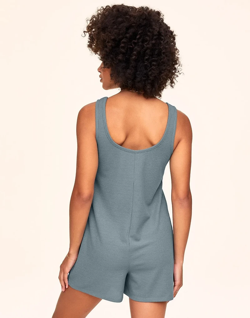 Alisa Romper