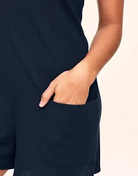 Alisa Romper