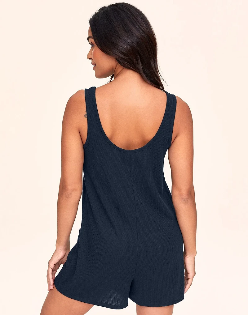 Alisa Romper