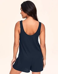 Alisa Romper