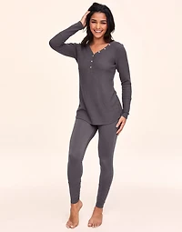 Adison PJ Set