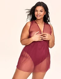 Lismore Babydoll