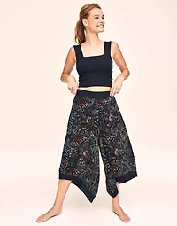 Evi Tank Set