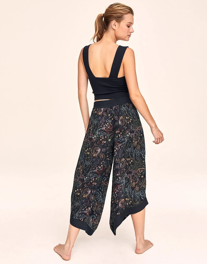 Evi Tank Set