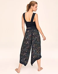 Evi Tank Set