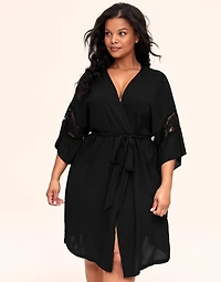Desirae Robe