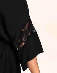 Desirae Robe