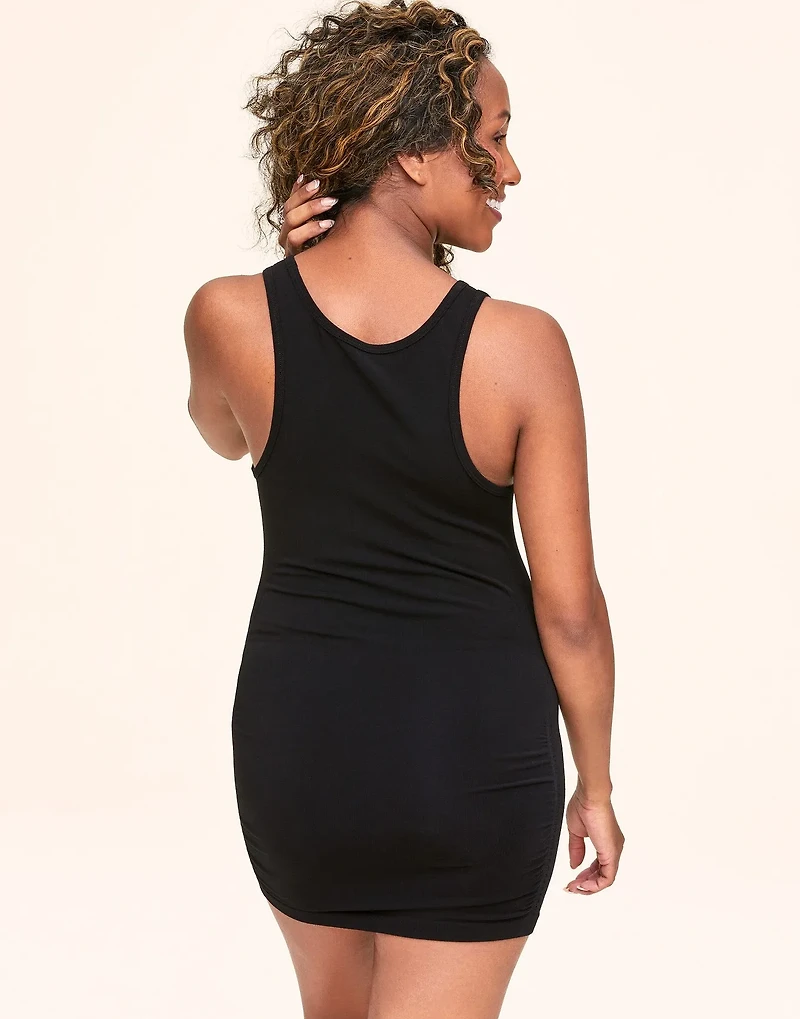 Maternity Tank