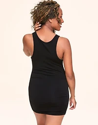 Maternity Tank