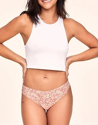 Annie Thong Panty