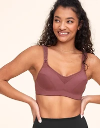 Maho Sports Bra