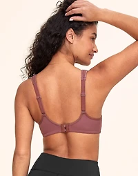Maho Sports Bra