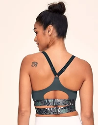 Maven Sports Bra