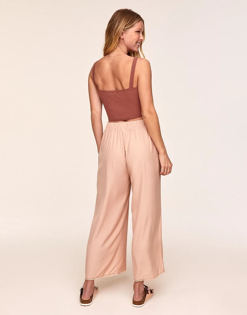 Parkland Cami