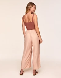 Parkland Cami