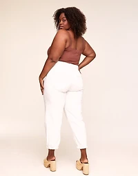 Parkland Cami