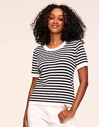 Princeton Sweater