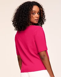 Archer Sweater