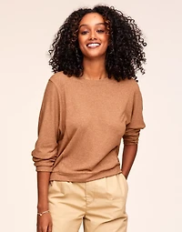 Astor Top