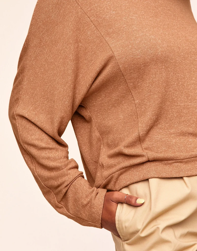 Astor Top
