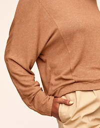 Astor Top