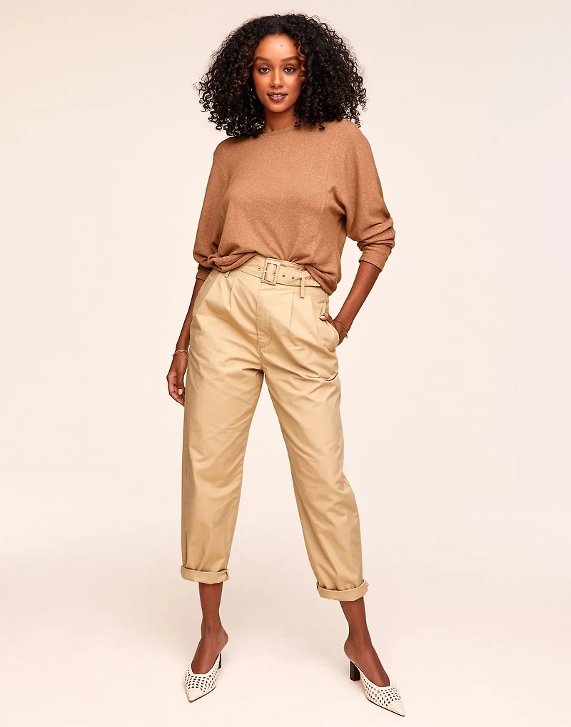 Astor Top