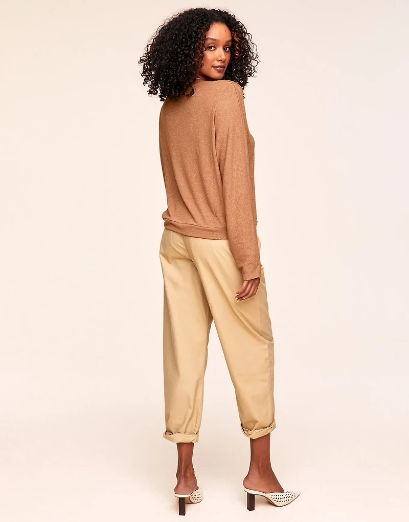Astor Top