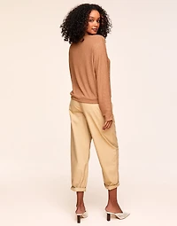 Astor Top